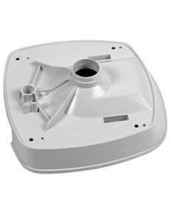 Hayward Pool Vac Ultra - Upper Middle Body AXV060WH - Pool Cleaner Spare Part