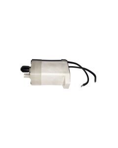 Chemigem Solenoid Valve (Single) - Spare Part