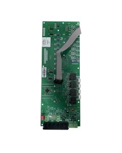 Astral Pool Viron Connect Controller PCB 70530 - Genuine Spare Part