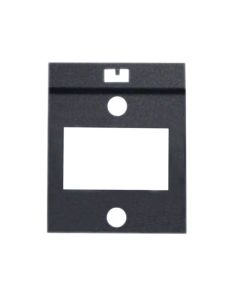 Astral Pool Viron Connect TouchScreen Mounting Bracket 1113230 - Genuine Spare Part