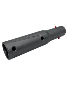 Kokido Voltera 25/60/75 Pole Connector EV30-12/VTA - Genuine Pool Cleaner Spare Part