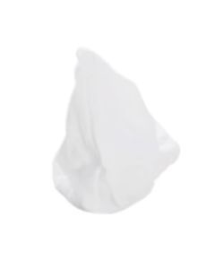 Kokido Voltera 25 Fine Filter Sock 50 Micron EV25-09 - Genuine Pool Cleaner Spare Part
