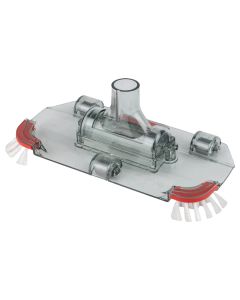 Kokido Voltera 25 Pivoting Suction Head EV35-11 - Genuine Pool Cleaner Spare Part