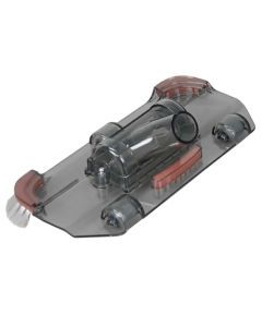 Kokido Voltera 25 Pivoting Suction Head EV35-11 - Genuine Pool Cleaner Spare Part