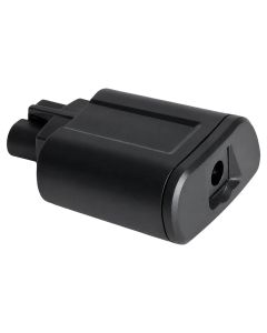Kokido Voltera 60/75 Charging Plug EV75-05 - Genuine Pool Cleaner Spare Part