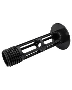 Kokido Voltera 60 Cartridge Centre Core EV60-05-004 - Genuine Pool Cleaner Spare Part
