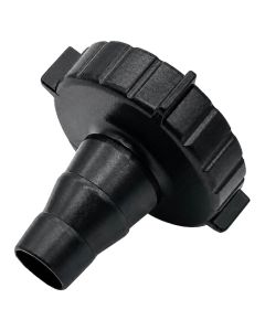 Kokido Voltera 60 Hose Connector EV60-05-006 - Genuine Pool Cleaner Spare Part