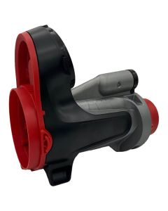 Kokido Voltera 60 Main Body/Motor EV60ASM01R - Genuine Pool Cleaner Spare Part