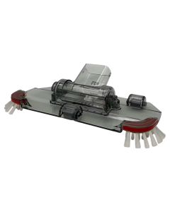 Kokido Voltera 60 Pivoting Suction Head EV56-11 - Genuine Pool Cleaner Spare Part