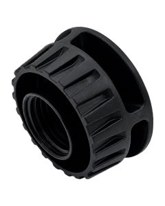 Kokido Voltera 60 Threaded Valve EV60-05-005 - Genuine Pool Cleaner Spare Part