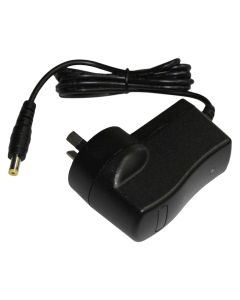 Kokido Voltera 75/105, Vektro XL Power Adapter EV90-08-002/AU - Genuine Pool Cleaner Spare Part