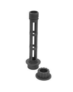 Kokido Voltera 105 Cartridge Support Core EV105ASM04 - Genuine Pool Cleaner Spare Part