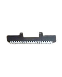 Kokido Voltera 105 Long Brush EV105-10 - Genuine Pool Cleaner Spare Part