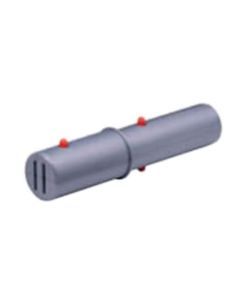 Kokido Voltera 25/75 Pole Connector EV30-12/VTA - Genuine Pool Cleaner Spare Part