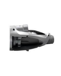 Kokido Voltera 25 Main Body/Motor EV25ASM01 - Genuine Pool Cleaner Spare Part