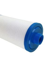 O2/Vortex/Arctic Spas/Rising Dragon/Escape Replacement Cartridge Filter Element  (Generic, Non-Genuine) FC-FCE324