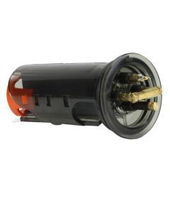 Astral Pool VX E-Series Chlorinator 21915 VX6 Cell/Electrode - Chlorinators Spare Part