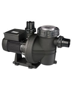 Davey Whisper W500 0.5HP Pool Pump. 2Y Warranty