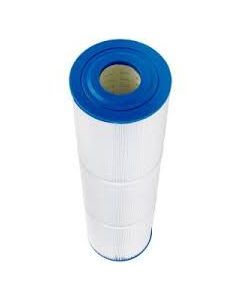 Quiptron 696/Onga Pantera 75 - Replacement Cartridge Filter Element (Generic, Non-Genuine)