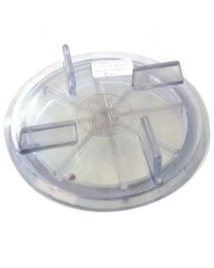 Pump Lid to suit Waterco Superstream / Aquastream