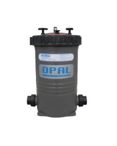 Waterco Opal 135 Sqft Cartridge Filter