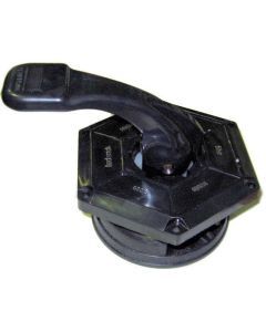 Waterco Multi Port Valve Top  Assembly Complete 40mm (MPV p/n 621449) S600 S700 - Filter Spare Part