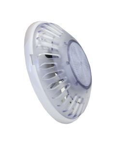 Waterco Under Water Light MK4 8-LED Blue Replacement 