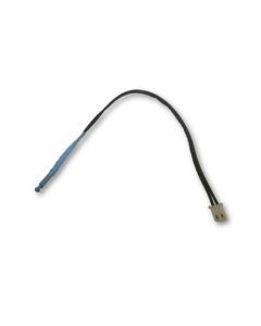 Waterco Portapac Mk2 Over Temp / High Limit Sensor WC-638172 - Spa Spare Part