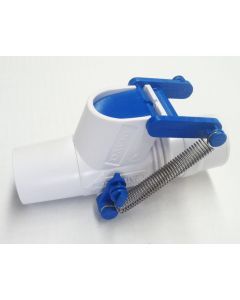 Automatic Weir Valve P/N M5976 for Frill Neck Wizard / Stealth / Predator / Orca / Maplematic