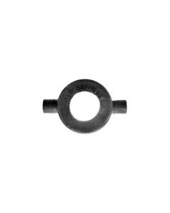 Chemigem Wing Nut - Spare part