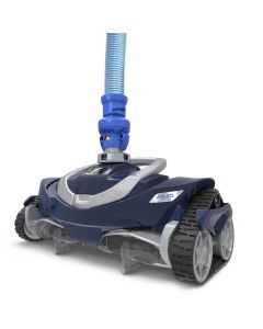 Zodiac AX20 Activ Mechanical Suction Pool Cleaner