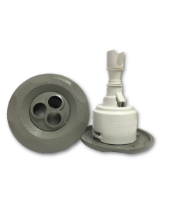 Waterway Mini Storm Massage WW-212-7807 - Spa Spare Part