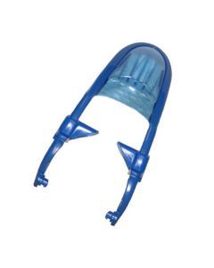 Zodiac Baracuda X7 Float Arm