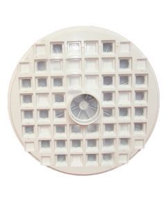 Poolrite XL60 Manifold - Filter Spare Part