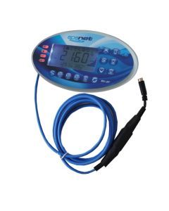 SpaNet SV3 Spa Pool Touch Pad to Suit XS-3000TP for Spa Controller