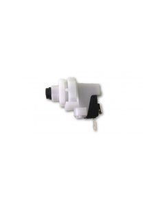 Davey XS Series Bath Pump Pressure Switch for Spa Controller SP-47747SP - Spa Spare Part