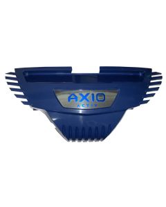 Zodiac AX10 Active Front Body Panel ('C) 11167102 - Genuine Pool Cleaner Spare Part