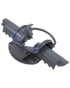 Zodiac MX8, AX10 Activ, AstralPool S10 Middle Engine Housing 30021500 - Genuine Pool Cleaner Spare Part