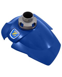 Zodiac MX6 Body Top Cover w/ Swivel Assembly 30023900 - Genuine Pool Cleaner Spare Part