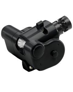 Zodiac MX8, AX10 Activ, AstralPool S10 Reversing Assembly Side B 30064200 - Genuine Pool Cleaner Spare Part