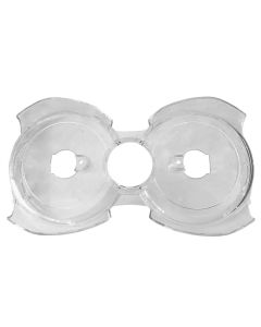 Zodiac AX10 Active Body Tray A0165301 - Genuine Pool Cleaner Spare Part
