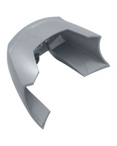 Zodiac MX8, AX10 Activ, AstralPool S10 Body Right Side Panel ('B) A0169200 - Genuine Pool Cleaner Spare Part