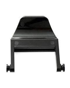 Zodiac AD Flow Valve Adjuster W70279 - Genuine Pool Cleaner Spare Part