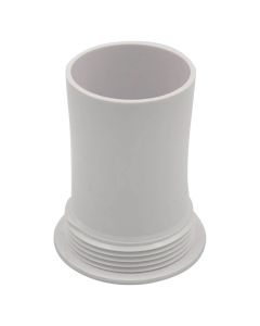 Zodiac AD Flow Valve Connector W70276 - Genuine Pool Cleaner Spare Part