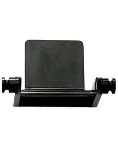 Zodiac AD Flow Valve Door W70280 - Genuine Pool Cleaner Spare Part