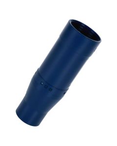 Zodiac Baracuda G2/G3/G4 Bottom Cassette Chamber W70667 - Genuine Pool Cleaner Spare Part