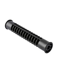 Zodiac FreeRider FR500/FR800 IQ Large Brush Roller CN R0940400 - Genuine Pool Cleaner Spare Part