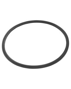 Zodiac Cyclonic Leaf Catcher / Canister Seal A0204200 - Genuine Pool Cleaner Spare Part