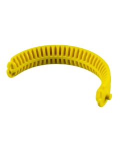 Zodiac Cyclonic Leaf Catcher Strainer Handle A0204100 - Genuine Pool Cleaner Spare Part