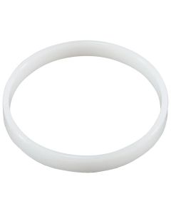 Baracuda G2/G3/G4, 1500, Pacer, Zoom, New Classic, Genie 3000, Wahoo, Genie 3000, Ranger, Contractor Diaphragm Retaining Ring W81600 - Genuine Pool Cleaner Spare Part